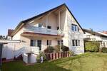 Mehrfamilienhaus, Wohnhaus Heusenstamm - 8 Zimmer, 226 m&sup2;, 899.000&euro; | Angebot:25696468