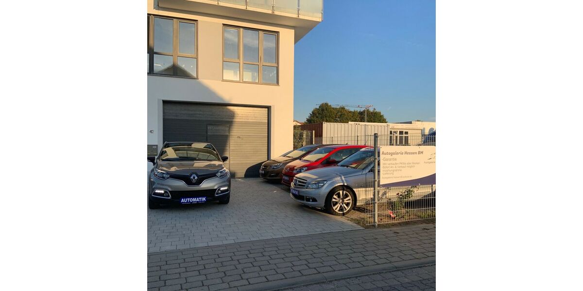 Opel Corsa 87.000 km 4.990 &euro; Egelsbach 63329