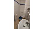 Provisionsfrei* Sanierte 3-Zimmer-Wohnung m. großem Balkon & Garage in Frankfurt Oberrad *NEUER PREIS* - Etagenwohnung Frankfurt am Main Oberrad | Angebot:25355546