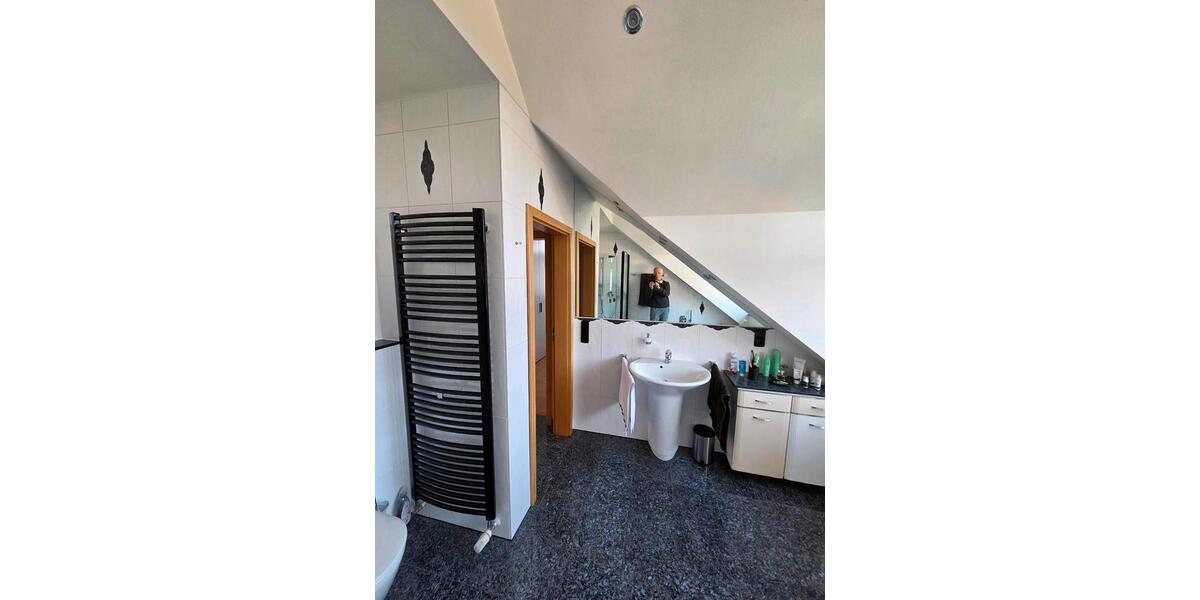 Doppelhaushälfte Mommenheim - 5 Zimmer, 130 m&sup2;, 539.000&euro; | Angebot:24664386