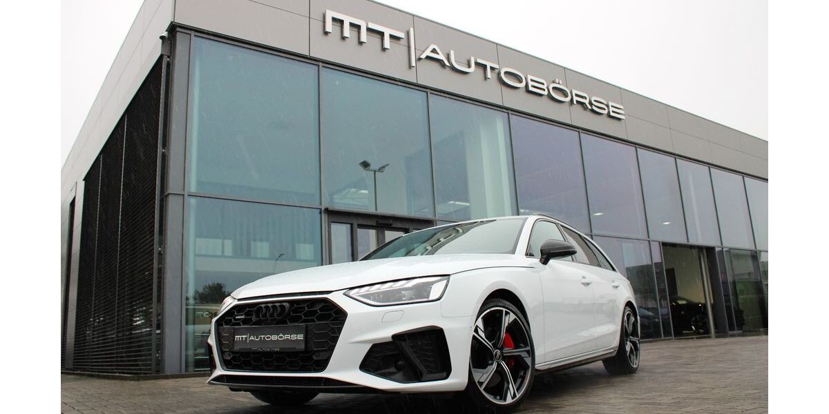 Audi A4 99.600 km 32.500 &euro; Griesheim - Darmstadt 64347