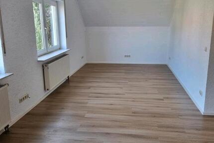 Wohnung Groß-Umstadt Umstadt - 2 Zimmer, 45 m&sup2;, 590&euro; | Angebot:25419172