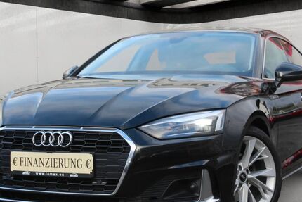 Audi A5 190.500 km 19.599 &euro; Frankfurt am Main 60386