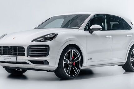 Porsche Cayenne 133.763 km 66.900 &euro; Hofheim 65719