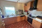 Einfamilienhaus Hofheim am Taunus - 5.5 Zimmer, 118 m&sup2;, 549.999&euro; | Angebot:27119490