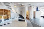Loft - Studio - Atelier Pfungstadt - 5 Zimmer, 185 m&sup2;, 1.250&euro; | Angebot:24685982