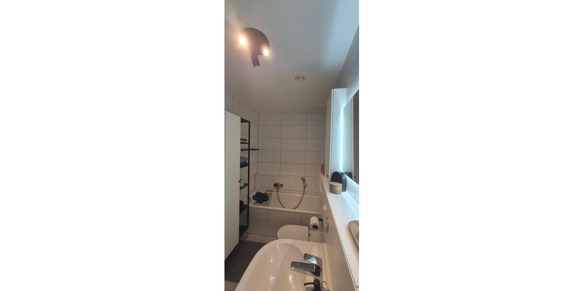 Etagenwohnung Offenbach am Main Bieberer Berg - 4 Zimmer, 93 m&sup2;, 498.000&euro; | Angebot:26866324