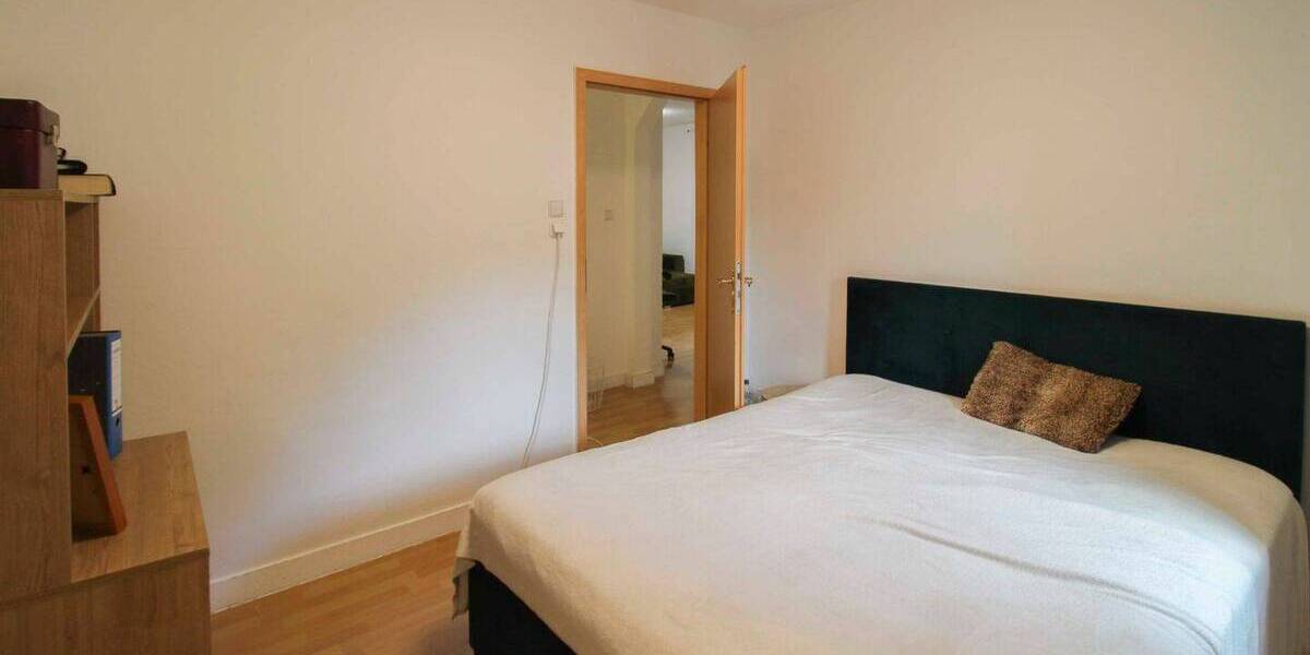 Mehrfamilienhaus, Wohnhaus Heppenheim (Bergstraße) Hambach - 4 Zimmer, 1.650.000&euro; | Angebot:26345407