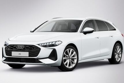 Audi A5 28.168 km 47.790 € Hofheim 65719