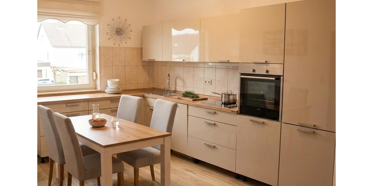 Reihenhaus Darmstadt Darmstadt-Nord - 4 Zimmer, 100 m&sup2;, 499.000&euro; | Angebot:26557981