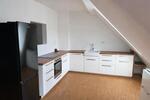 Etagenwohnung Darmstadt Darmstadt-Nord - 3 Zimmer, 87 m&sup2;, 1.600&euro; | Angebot:25589808