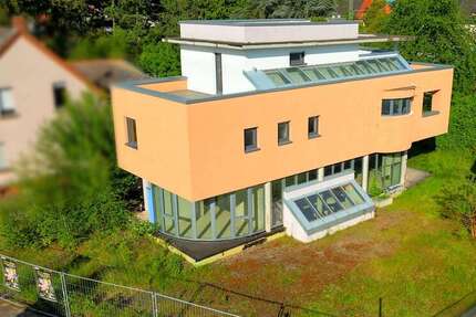 Haus Flörsheim am Main - 4.5 Zimmer, 166 m&sup2;, 580.000&euro; | Angebot:22937989