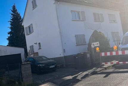 Wohnung Dreieich - 5 Zimmer, 120 m&sup2;, 380.000&euro; | Angebot:25343723