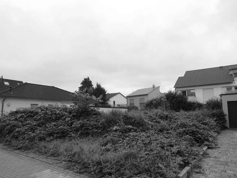 Grundstück zu verkaufen in Riedstadt 300.000 € 404 m²