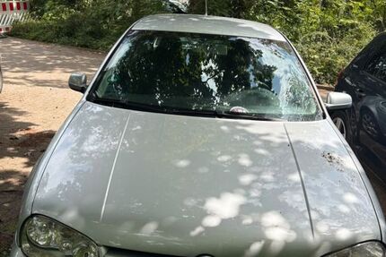 VW Golf 188.788 km 1.800 &euro; Darmstadt 64297