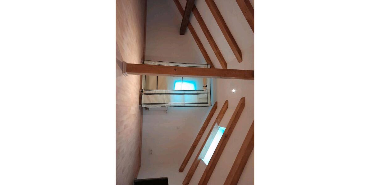 Reihenhaus Brombachtal - 5 Zimmer, 100 m&sup2;, 1.000&euro; | Angebot:24733185