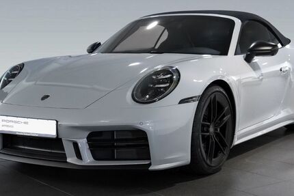Porsche 992 9.900 km 169.990 &euro; Frankfurt 60314