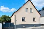 Mehrfamilienhaus, Wohnhaus Rodgau - 5 Zimmer, 165 m&sup2;, 620.000&euro; | Angebot:25641670