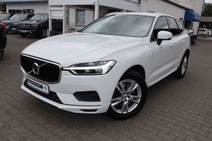 Volvo XC60 95.819 km 25.885 &euro; Darmstadt 64291
