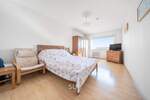 Etagenwohnung Heusenstamm - 2 Zimmer, 56 m&sup2;, 170.000&euro; | Angebot:25898340