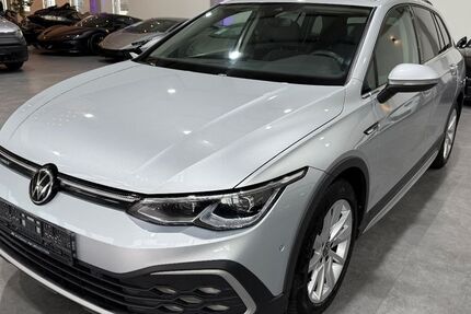 VW Golf 179.984 km 19.999 &euro; Riedstadt 64560