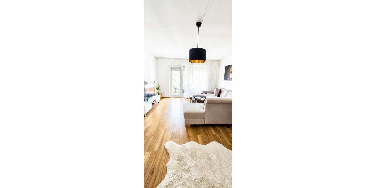 Etagenwohnung dieburg - 2 Zimmer, 60 m&sup2;, 179.000&euro; | Angebot:27146020