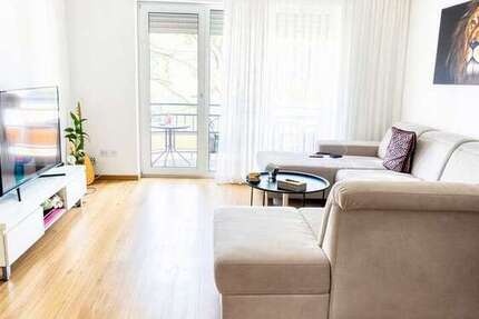 Wohnung dieburg - 2 Zimmer, 60 m&sup2;, 179.000&euro; | Angebot:27146020