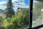 Einfamilienhaus Frankfurt am Main Sachsenhausen Süd - 9 Zimmer, 275 m&sup2;, 699.000&euro; | Angebot:26460364