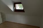 Dachgeschoßwohnung Frankfurt am Main Innenstadt 3 - 2 Zimmer, 40 m&sup2;, 450&euro; | Angebot:26425624