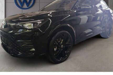 VW Tiguan 5.000 km 60.880 &euro; Frankfurt am Main 60326