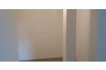 Etagenwohnung Seligenstadt - 1 Zimmer, 33 m&sup2;, 125.000&euro; | Angebot:25756753