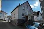 Einfamilienhaus Lautertal (Odenwald) - 5 Zimmer, 119 m&sup2;, 285.000&euro; | Angebot:26447116