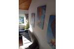 Reihenmittelhaus Neu-Isenburg Isenburg - 6 Zimmer, 163 m&sup2;, 679.885&euro; | Angebot:25778545