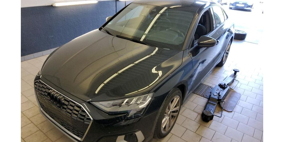 Audi A3 67.562 km 24.680 &euro; Rüsselsheim 65428