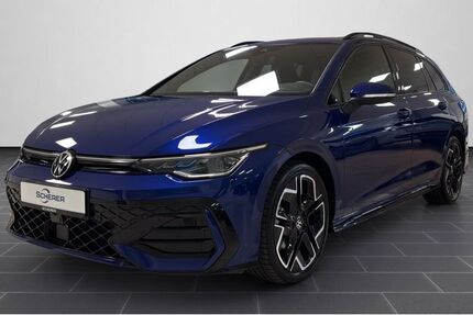 VW Golf 19.053 km 31.800 € Mainz 55120