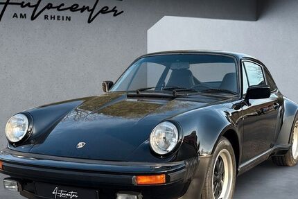 Porsche 911 Urmodell 42.724 km 113.930 &euro; Lörzweiler 55296