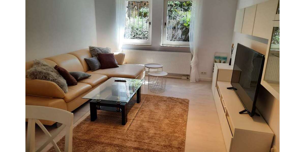 Wohnung zum Mieten in Rodgau-Dudenhofen 900 € 65 m² 2 zimmer