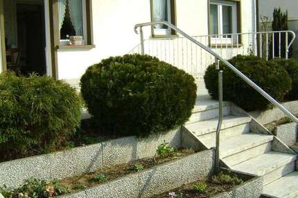 Zimmer Dreieich - Sprendlingen Sprendlingen - 2 Zimmer, 600&euro; | Angebot:20643362