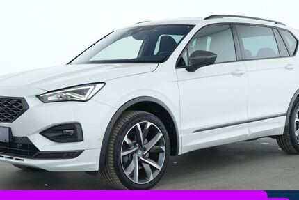 Seat Tarraco 33.248 km 31.488 &euro; Dietzenbach bei Frankfurt 63128