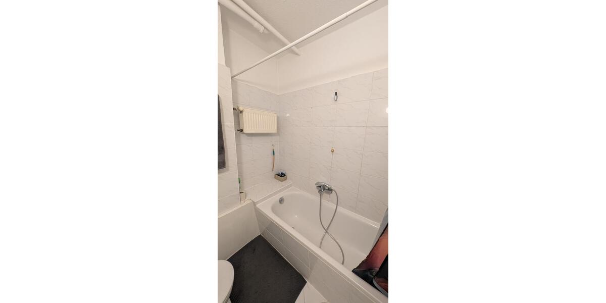 Etagenwohnung Frankfurt am Main Nordend West - 1 Zimmer, 34 m&sup2;, 274.000&euro; | Angebot:25825896