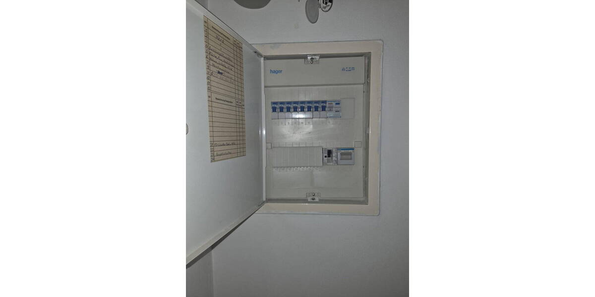 Etagenwohnung Heusenstamm - 3 Zimmer, 70 m&sup2;, 249.000&euro; | Angebot:26286961