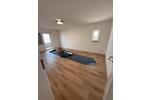 Etagenwohnung Groß-Umstadt Umstadt - 5 Zimmer, 150 m&sup2;, 1.500&euro; | Angebot:26463124