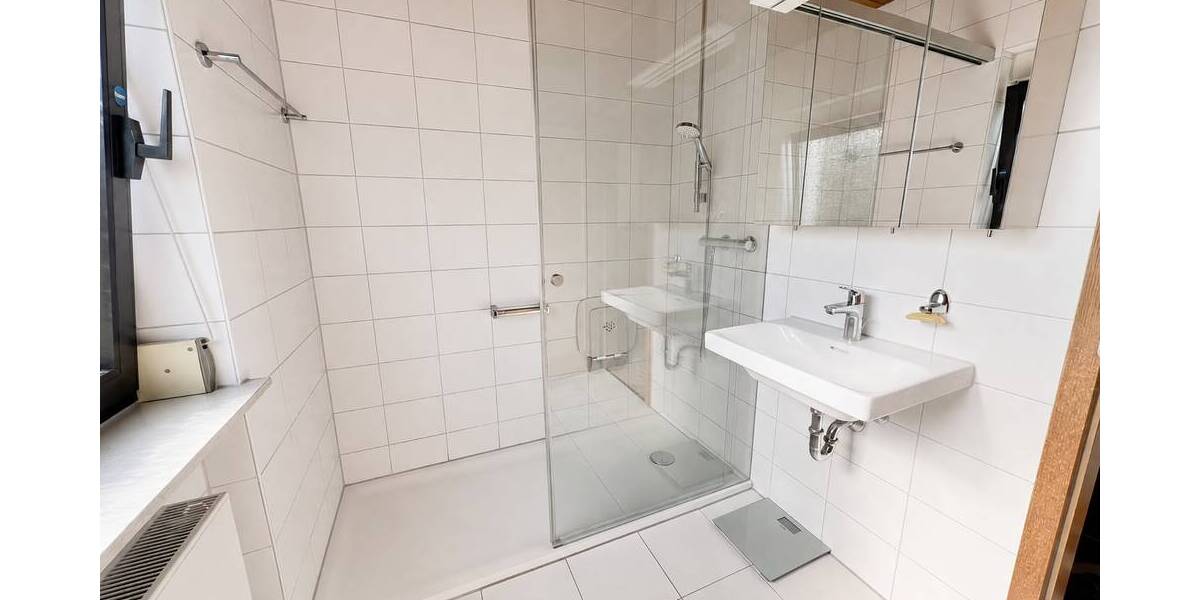 Ihr neues Familienzuhause in begehrter Lage von Dietzenbach-Steinberg! - Reihenmittelhaus Dietzenbach | Angebot:27146258
