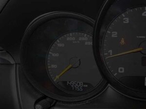 Porsche Macan PDK 1.HD dt. Fzg. 149.000 km 27.999 &euro; Biebesheim 64584