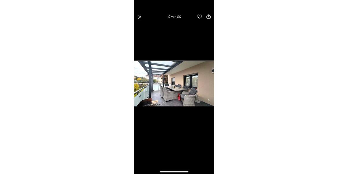Mehrfamilienhaus, Wohnhaus Obertshausen - 9 Zimmer, 210 m&sup2;, 799.000&euro; | Angebot:25857015