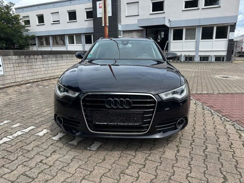 A6