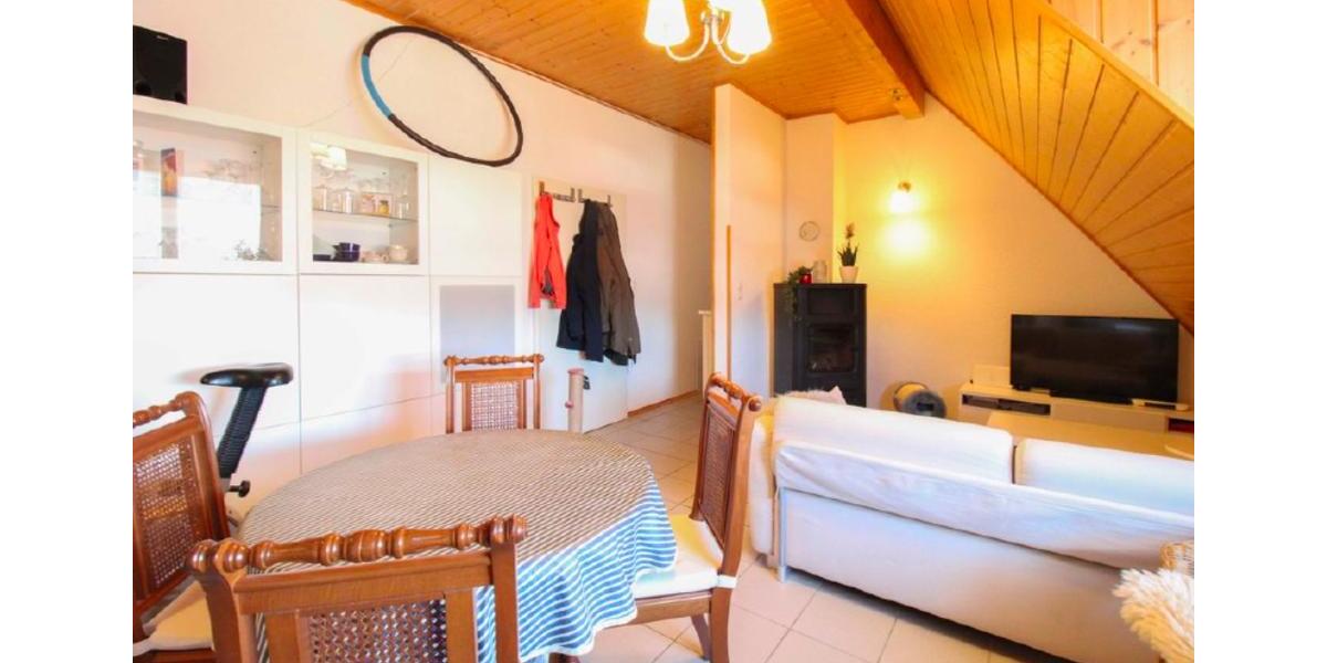 Mehrfamilienhaus, Wohnhaus Modautal - 450.000&euro; | Angebot:26623518