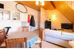 Mehrfamilienhaus, Wohnhaus Modautal - 450.000&euro; | Angebot:26623518