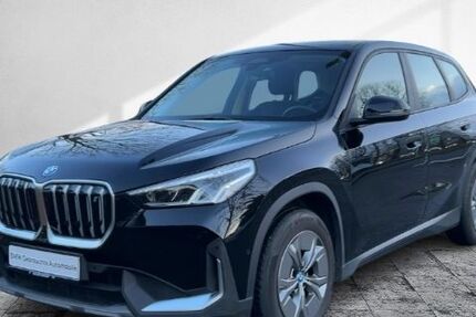 BMW iX1 21.716 km 30.949 &euro; Frankfurt 60314