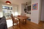 Etagenwohnung Frankfurt am Main Nordend-Ost - 2 Zimmer, 67 m&sup2;, 1.950&euro; | Angebot:25814246